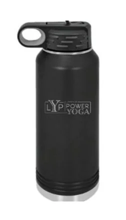 ミネラルウォーター Yoga yoga6002 ミネラルウォーター Yoga yoga6002 ミネラルウォーター Yoga yoga6002